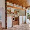 Отель Vintage Holiday Home in Loubejac with a Private Pool, фото 30