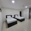 Отель Rooms R Us - Evangelista, фото 17