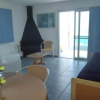 Отель Apart Hotel Punta Azul, фото 5