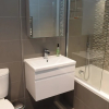 Отель Stunning 3 Bedroom Apartment in South London, фото 9