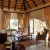 Отель Kings Camp Private Game Reserve, фото 19