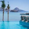 Отель AYANA Komodo Resort, Waecicu Beach, фото 5