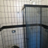 Отель Apartamento Ilhas do Norte, фото 8