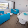 Отель Navigate Seaside Hotel, фото 25