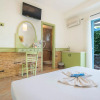 Отель Saronis Hotel Agistri - Adults Only, фото 3