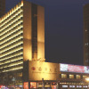 Отель Shijiazhuang International Building Hotel, фото 3