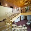 Гостиница Gorodok, фото 18
