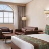 Отель Days Hotel and Suites by Wyndham Dakar, фото 34