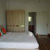 Отель Baan Suan Siriphon Resort, фото 28
