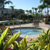 Отель Enjoy Peaceful Lake View! Newly Decorated in Vista Cay - 3br/2b #3408, фото 13