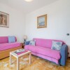 Отель Awesome Apartment in Cogoleto With Wifi and 2 Bedrooms, фото 3