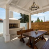 Отель Villa Split Pearl in Split, фото 36