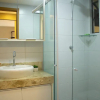 Отель Flat em Intermares by Carpediem, фото 3