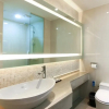 Отель Jamsil Corner Hotel, фото 29