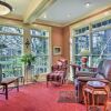 Отель Spacious Hillsboro Home ~ 18 Mi to Portland!, фото 11
