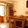 Отель Holiday home Well House, фото 8