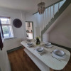 Отель Stylishly Designed House Dartford, фото 9