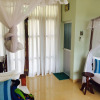 Отель Peacock Villa, фото 5