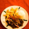 Meal