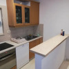 Отель Apartments Natasa, фото 19