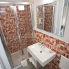 Отель B&B Holiday Tropea, фото 24