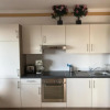 Отель KMHeim, Cozy 103m2 apartment, with 3 bedroom and covered free parking place, close to city center, фото 4