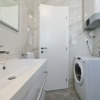 Отель Apartments Olive Garden 2, фото 11