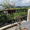 Отель Longtian Hostel, фото 14
