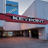 Отель Keypoint - Adults Only, фото 8