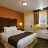 Отель Best Western Durango Inn & Suites, фото 47
