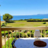 Отель Appartement Six-Fours-les-Plages, 2 pièces, 4 personnes - FR-1-316-212, фото 4