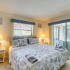 Отель Pet-friendly Port Charlotte Home w/ Pool & Lanai!, фото 5