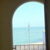Отель Appartamento sul mare, фото 4