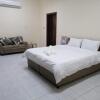 Отель Villa room 5 mins walk to al ain mall, фото 2