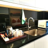 Отель Premium Studio 4pax, Hilltop@Genting Highlands, фото 11
