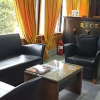 Отель Loft Suit Apart Otel, фото 1