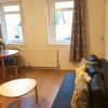 Отель Dragon - Wellhall House 2 Bedroom Home, фото 13