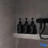 Отель Atour Hotel (Shangrao Xinzhou District Government Branch), фото 8