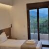 Отель Suites Olive Tree Farm Episkopi Village, фото 18