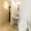 Отель Hopetree Osaka Grand, фото 8