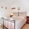 Отель Otranto La Tua Vacanza Nel Salento, фото 3
