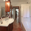 Отель Villa Mario, фото 8