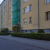 Отель StudioSpanie Apartament Alfa, фото 1