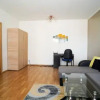 Отель Sky Modern 1 Br Apt W/ Free Parking, фото 11