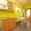 Отель Apartments Mara 44, фото 31