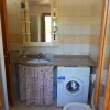 Отель House With one Bedroom in Siniscola, With Furnished Terrace - 250 m Fr, фото 9