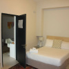 Отель Grande Kloof Boutique Hotel, фото 3
