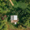 Отель Glamping Entre Rios, фото 23
