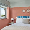 Отель Trouvail Miami Beach, фото 8