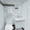 Отель PVL Suites, фото 22
